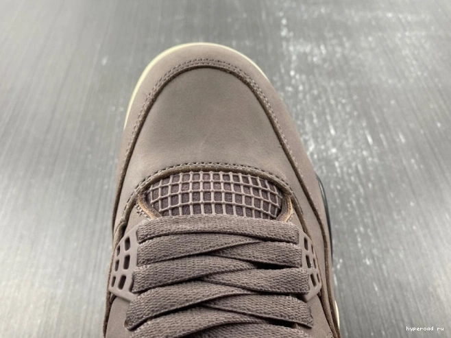 MANIERE DV6773-220 JORDAN MA 4 AIR RETRO A ORE VIOLET 1019
